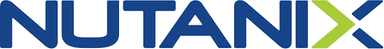 Nutanix logo